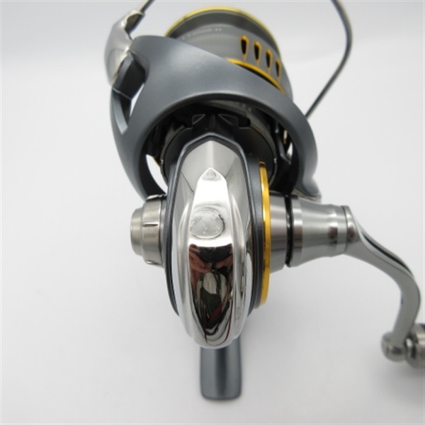 ２３エアリティＬＴ３０００ーＨ